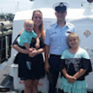 Meet your Posher, Bryan